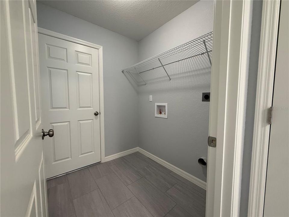 En Venta: $209,900 (3 camas, 2 baños, 1232 Pies cuadrados)
