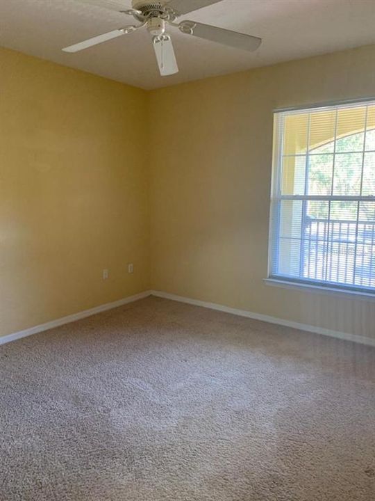 For Rent: $1,425 (1 beds, 1 baths, 769 Square Feet)