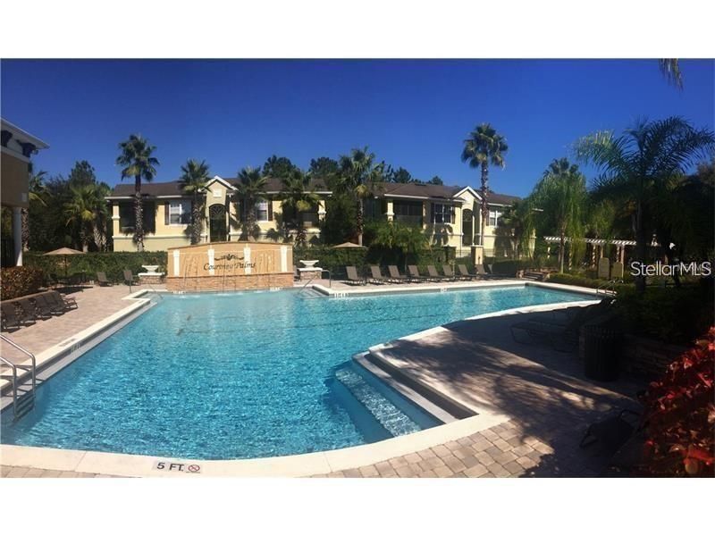 For Rent: $1,425 (1 beds, 1 baths, 769 Square Feet)