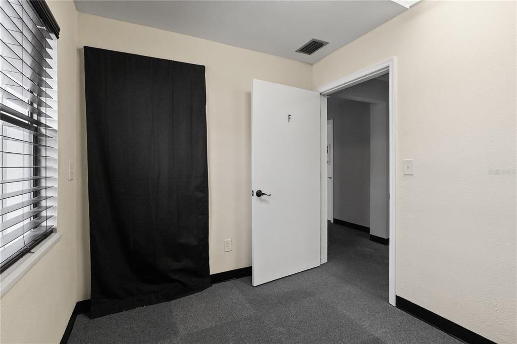 En Venta: $7,800 (0 camas, 0 baños, 4500 Pies cuadrados)