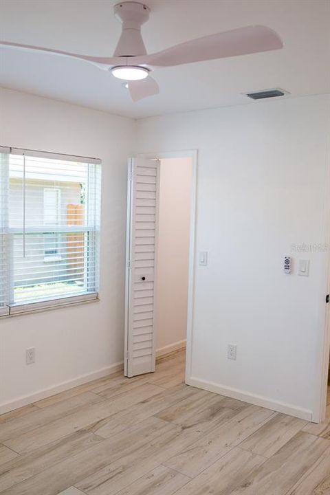 For Rent: $2,350 (2 beds, 2 baths, 1117 Square Feet)