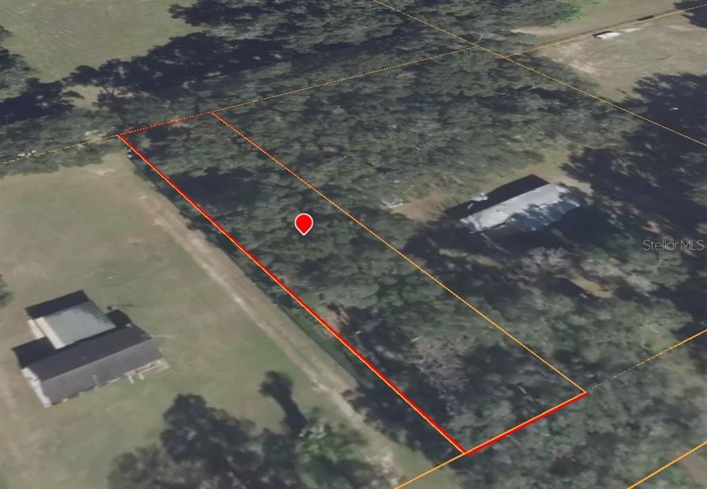 For Sale: $34,000 (0.50 acres)
