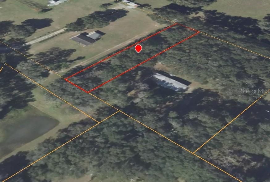 For Sale: $34,000 (0.50 acres)