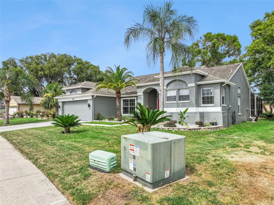 En Venta: $372,900 (3 camas, 2 baños, 1751 Pies cuadrados)