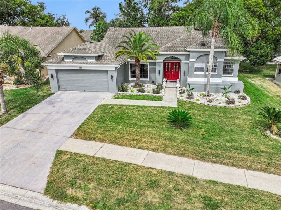 En Venta: $372,900 (3 camas, 2 baños, 1751 Pies cuadrados)