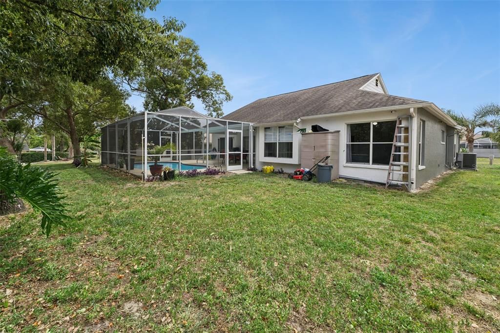 En Venta: $372,900 (3 camas, 2 baños, 1751 Pies cuadrados)