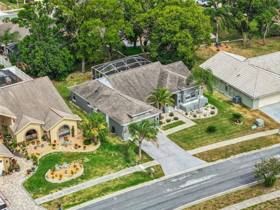 En Venta: $372,900 (3 camas, 2 baños, 1751 Pies cuadrados)