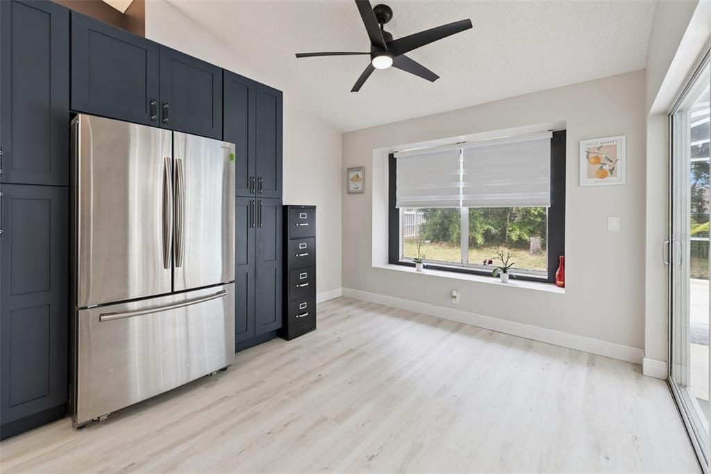 En Venta: $372,900 (3 camas, 2 baños, 1751 Pies cuadrados)