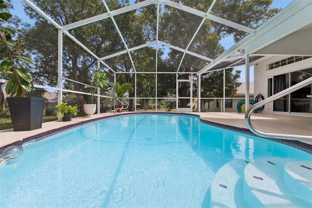 En Venta: $372,900 (3 camas, 2 baños, 1751 Pies cuadrados)