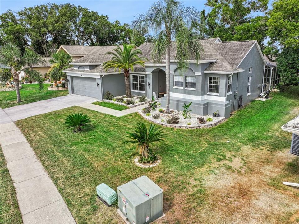 En Venta: $372,900 (3 camas, 2 baños, 1751 Pies cuadrados)