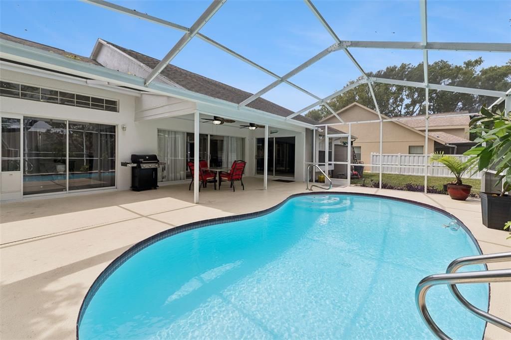 En Venta: $372,900 (3 camas, 2 baños, 1751 Pies cuadrados)
