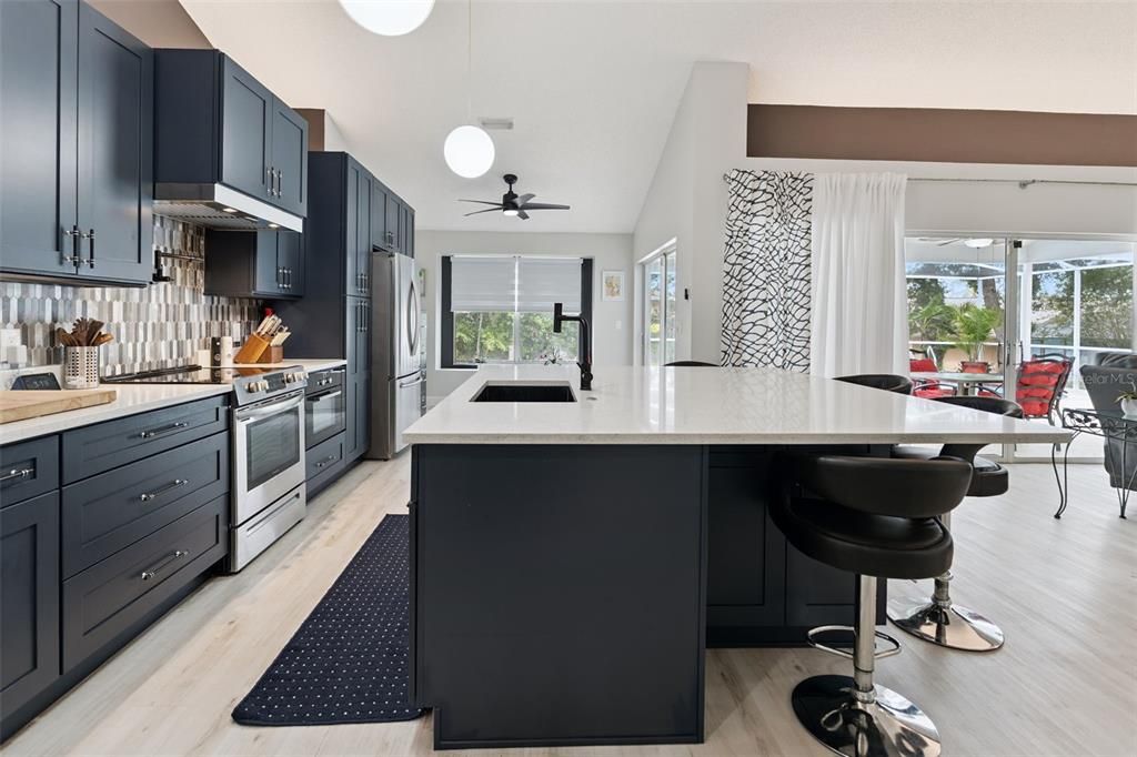 En Venta: $372,900 (3 camas, 2 baños, 1751 Pies cuadrados)