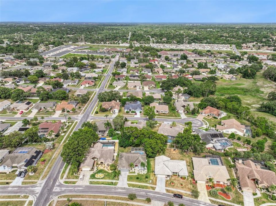 En Venta: $372,900 (3 camas, 2 baños, 1751 Pies cuadrados)