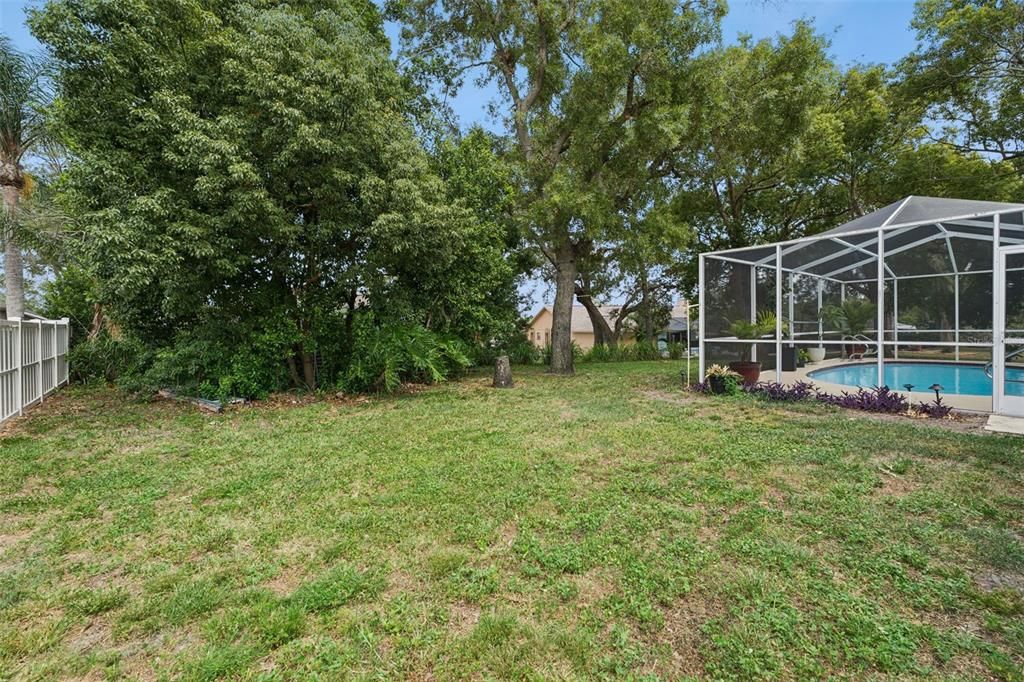 En Venta: $372,900 (3 camas, 2 baños, 1751 Pies cuadrados)