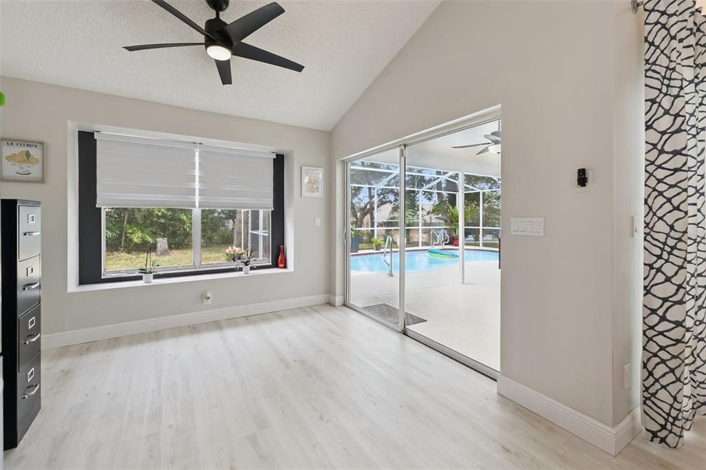 En Venta: $372,900 (3 camas, 2 baños, 1751 Pies cuadrados)