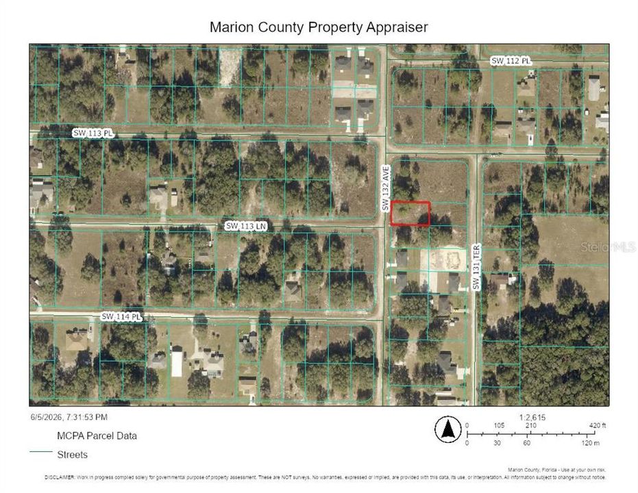 For Sale: $22,000 (0.22 acres)