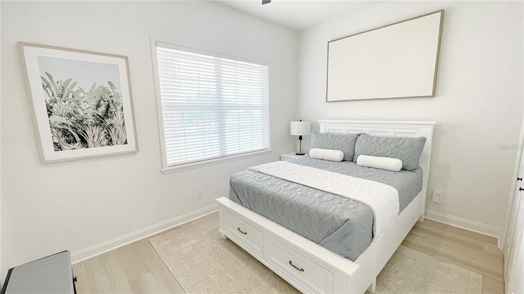 For Sale: $324,900 (3 beds, 2 baths, 1354 Square Feet)