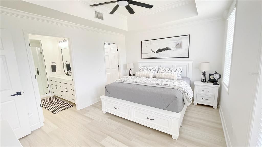 For Sale: $324,900 (3 beds, 2 baths, 1354 Square Feet)