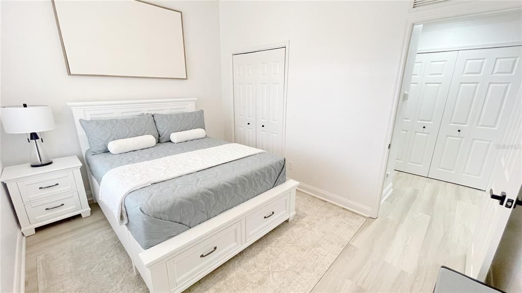 For Sale: $324,900 (3 beds, 2 baths, 1354 Square Feet)