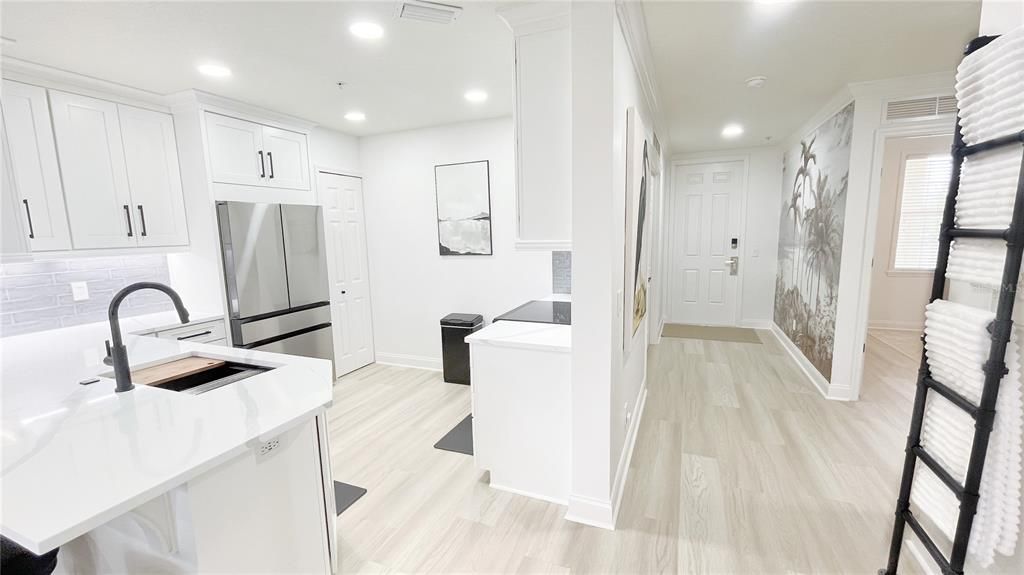 For Sale: $324,900 (3 beds, 2 baths, 1354 Square Feet)