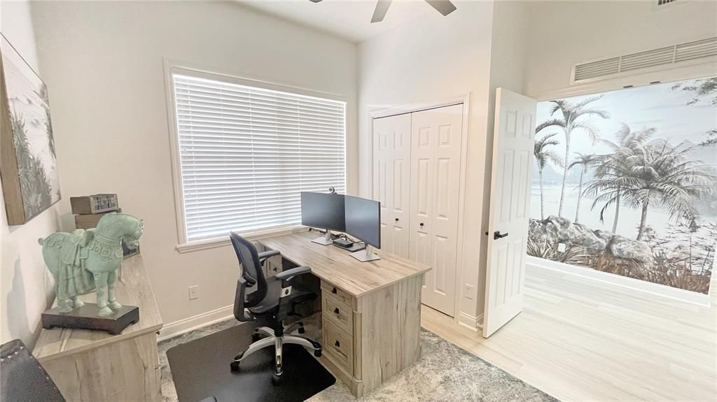 For Sale: $324,900 (3 beds, 2 baths, 1354 Square Feet)