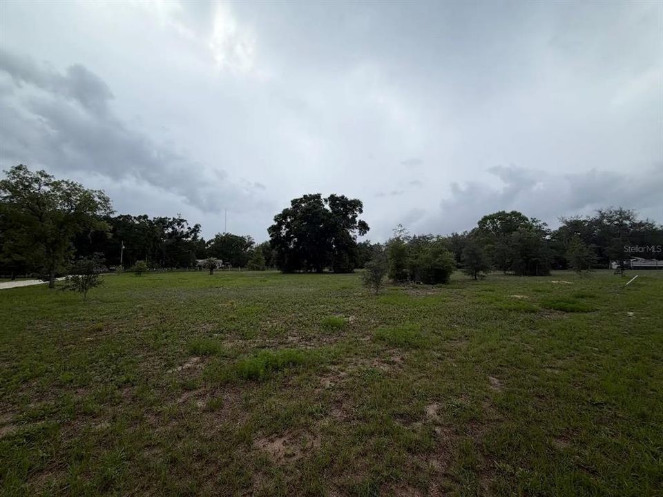 For Sale: $110,000 (1.82 acres)
