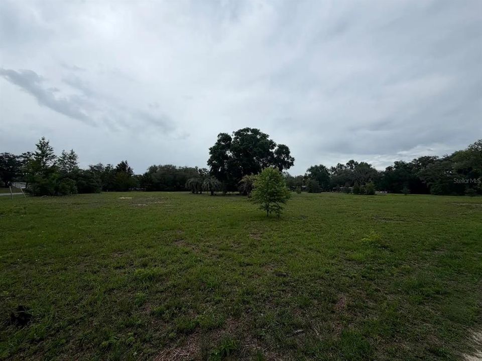 For Sale: $110,000 (1.82 acres)