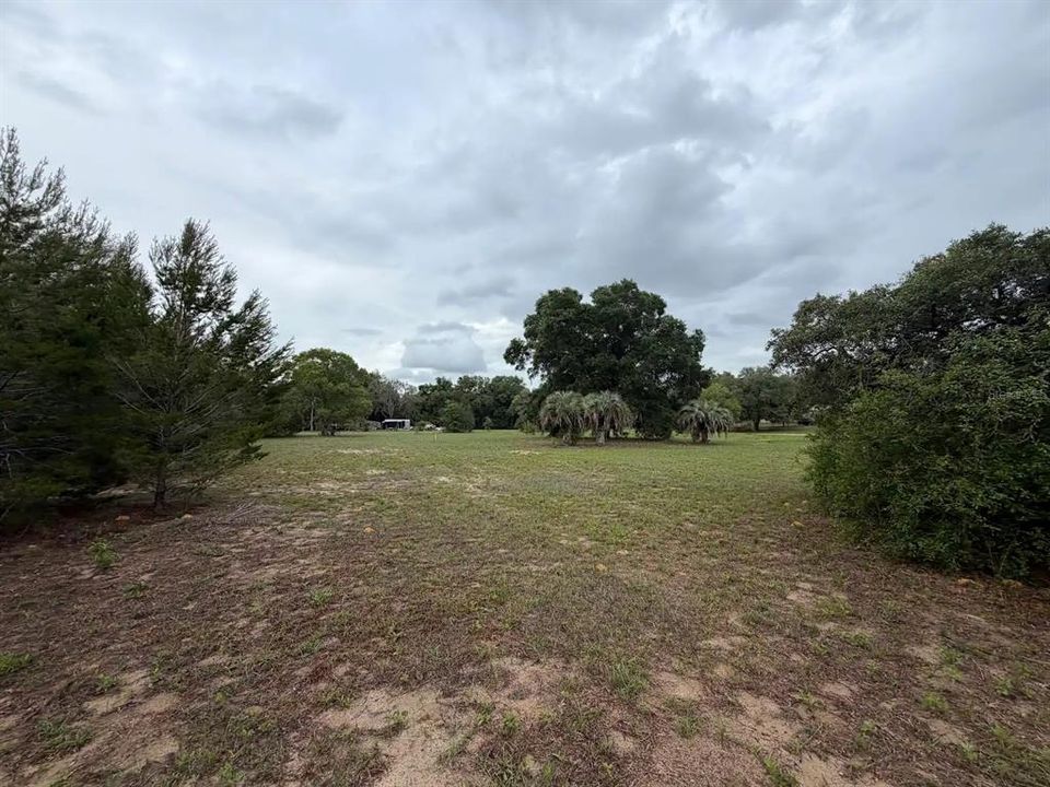 For Sale: $110,000 (1.82 acres)