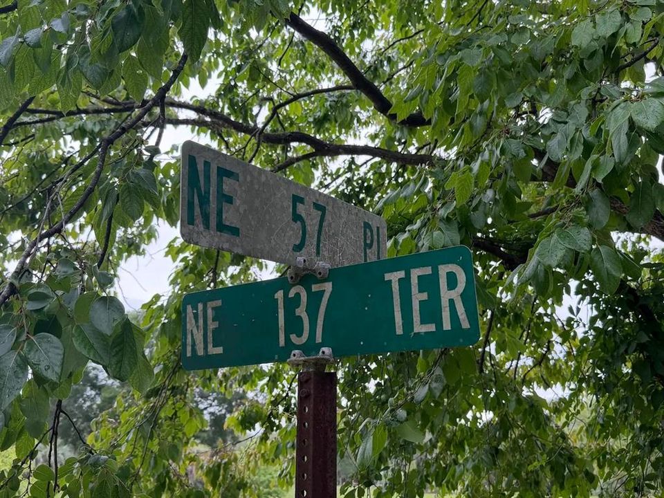 For Sale: $110,000 (1.82 acres)
