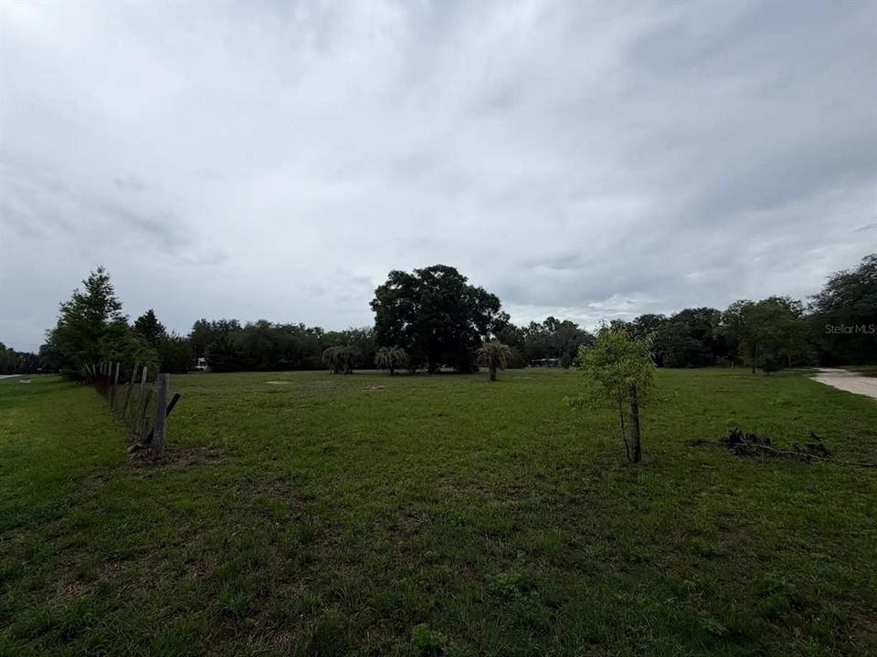For Sale: $110,000 (1.82 acres)