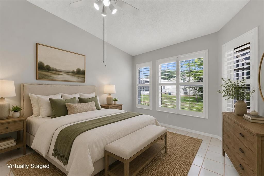 For Sale: $230,000 (2 beds, 2 baths, 1259 Square Feet)