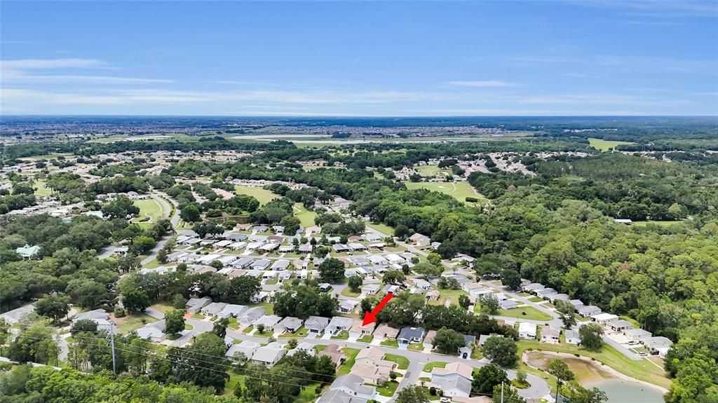 For Sale: $230,000 (2 beds, 2 baths, 1259 Square Feet)