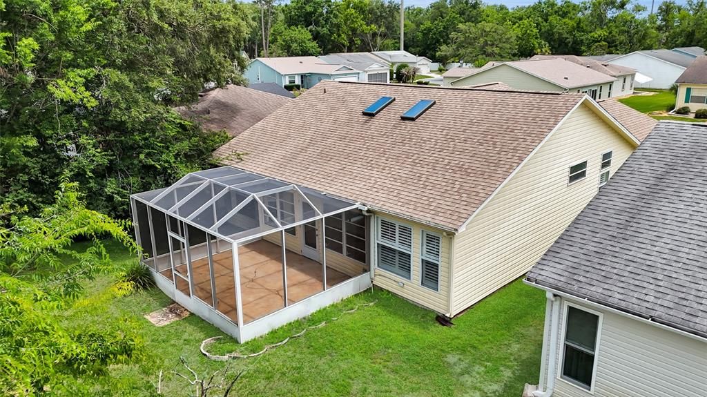 For Sale: $230,000 (2 beds, 2 baths, 1259 Square Feet)