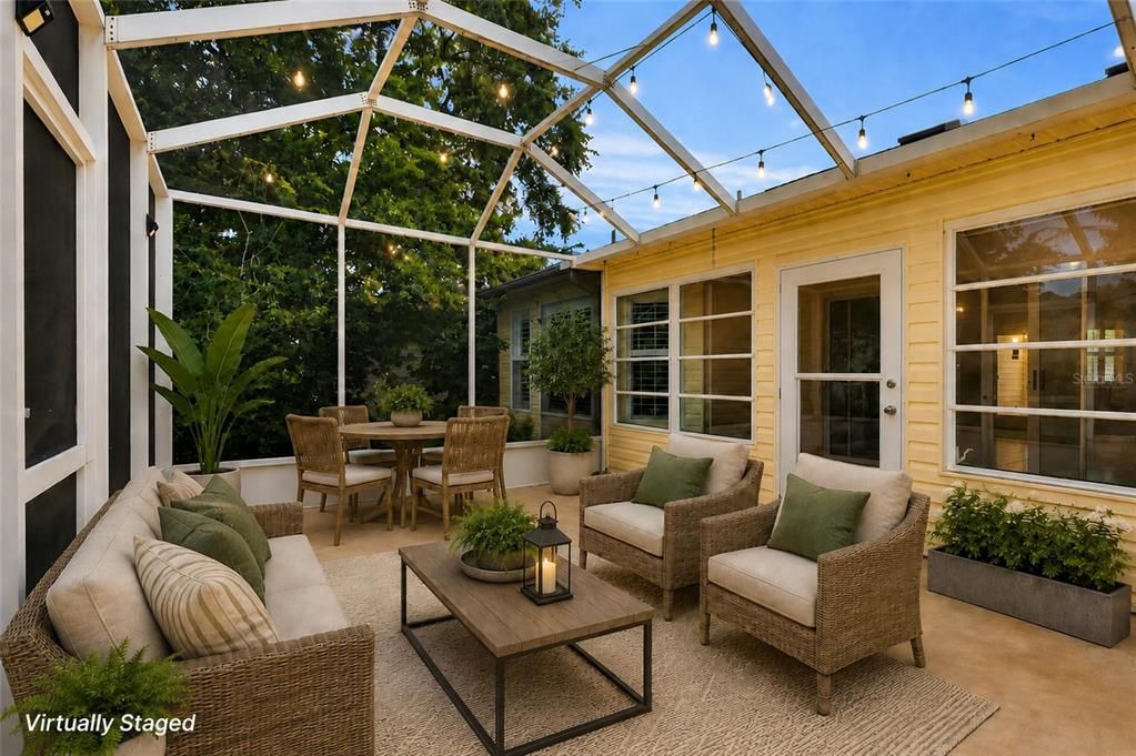 For Sale: $230,000 (2 beds, 2 baths, 1259 Square Feet)