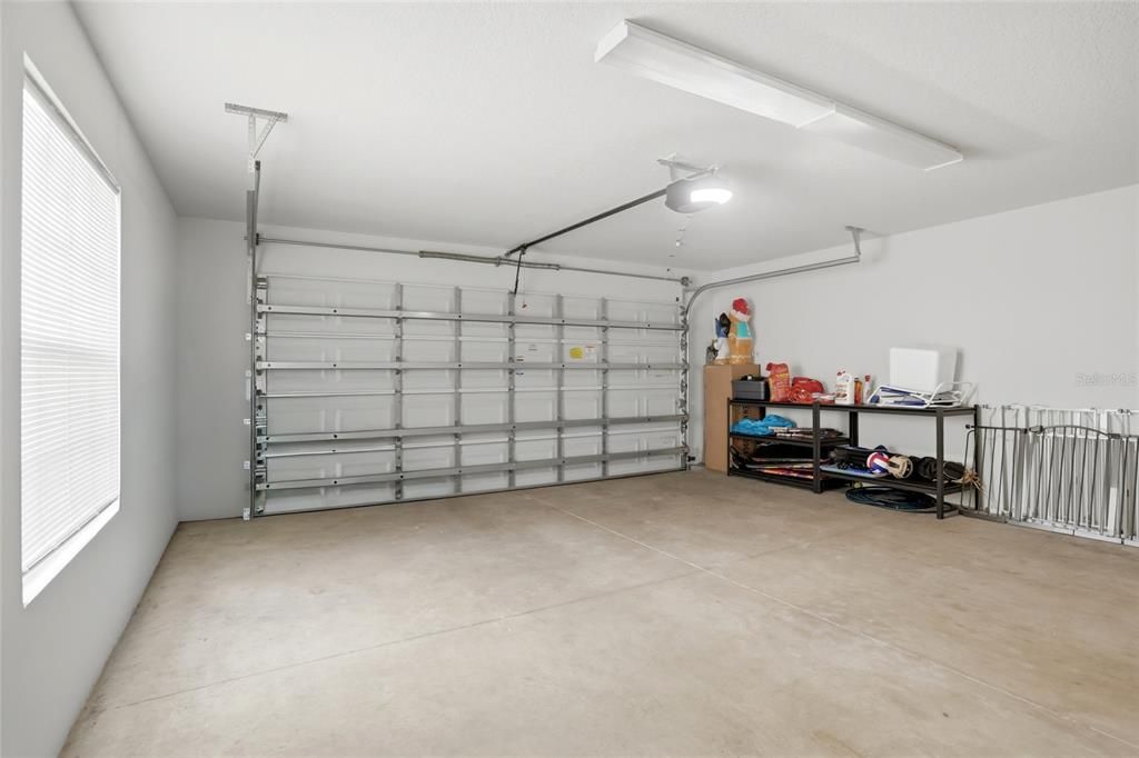 На продажу: $440,000 (2 спален, 2 ванн, 1708 Квадратных фут)