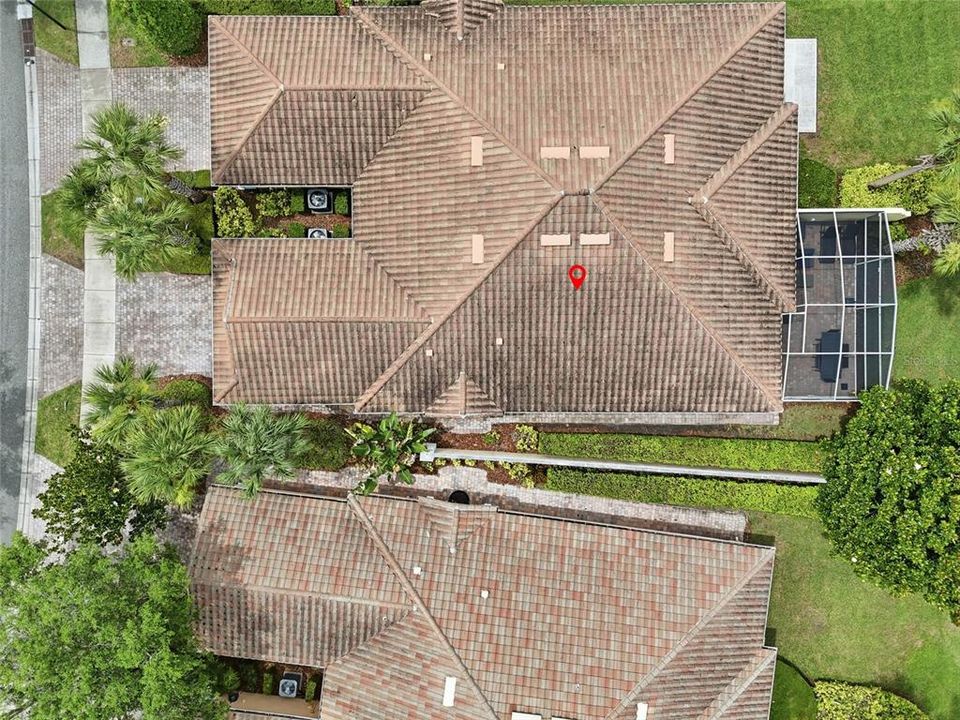 На продажу: $440,000 (2 спален, 2 ванн, 1708 Квадратных фут)