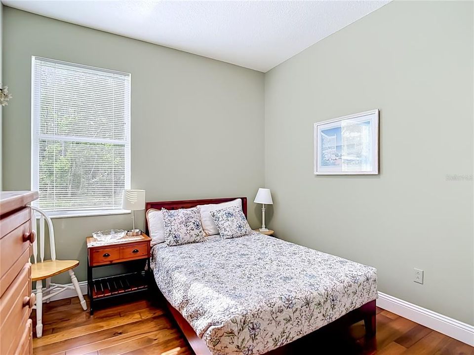 For Sale: $700,000 (4 beds, 3 baths, 2444 Square Feet)