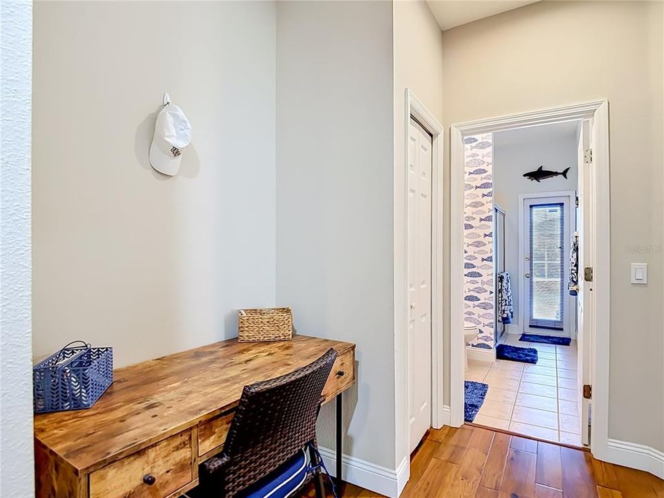 For Sale: $700,000 (4 beds, 3 baths, 2444 Square Feet)