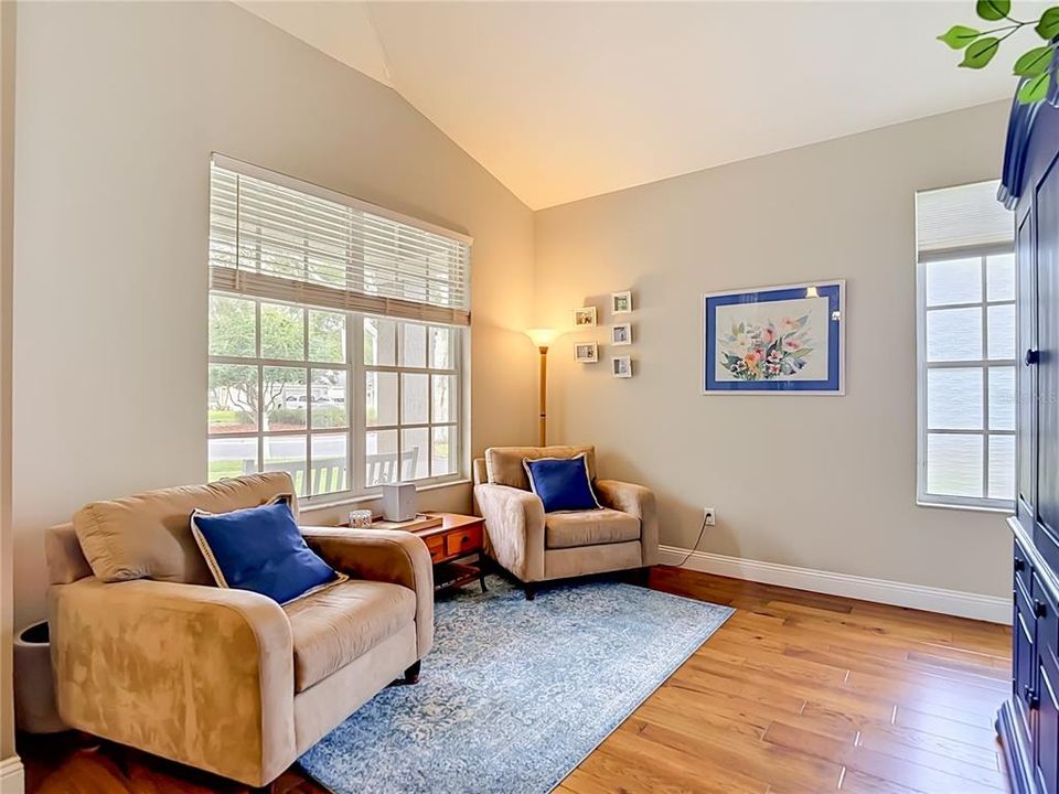 For Sale: $700,000 (4 beds, 3 baths, 2444 Square Feet)