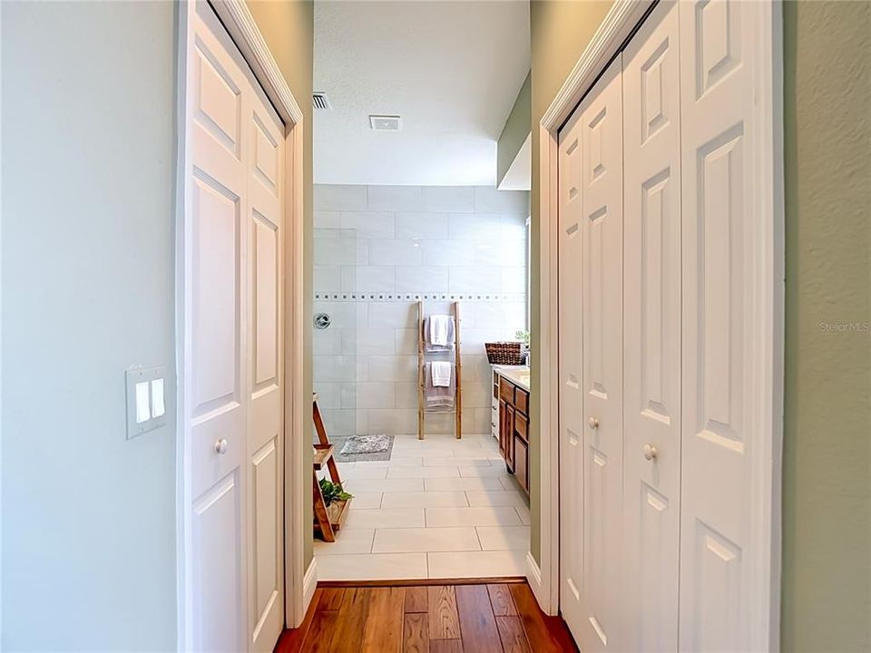 For Sale: $700,000 (4 beds, 3 baths, 2444 Square Feet)