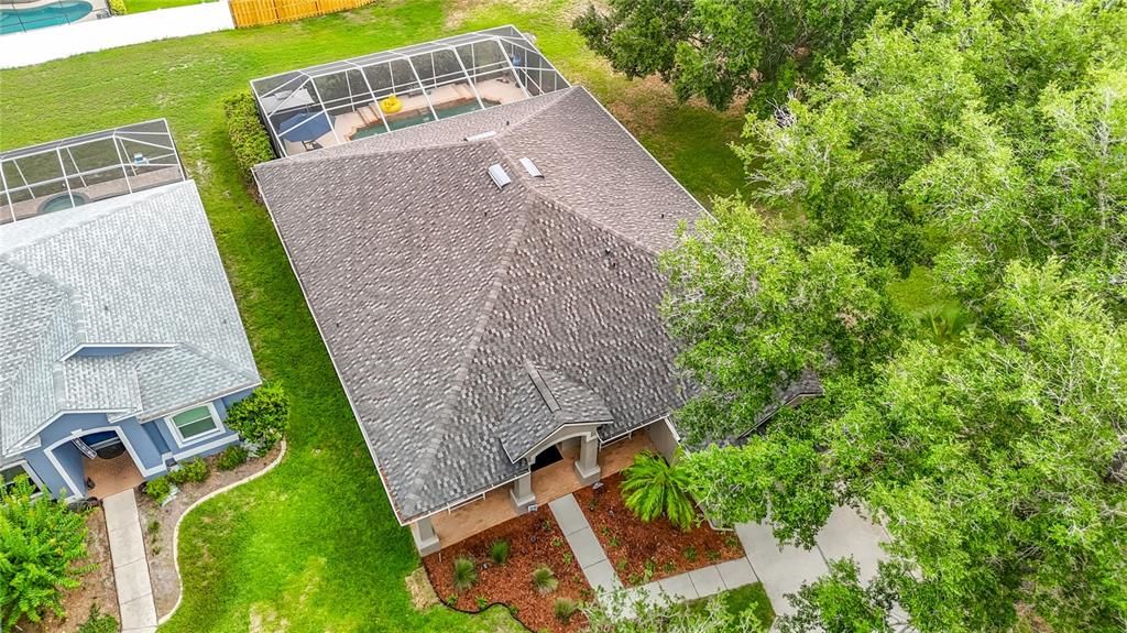 For Sale: $700,000 (4 beds, 3 baths, 2444 Square Feet)