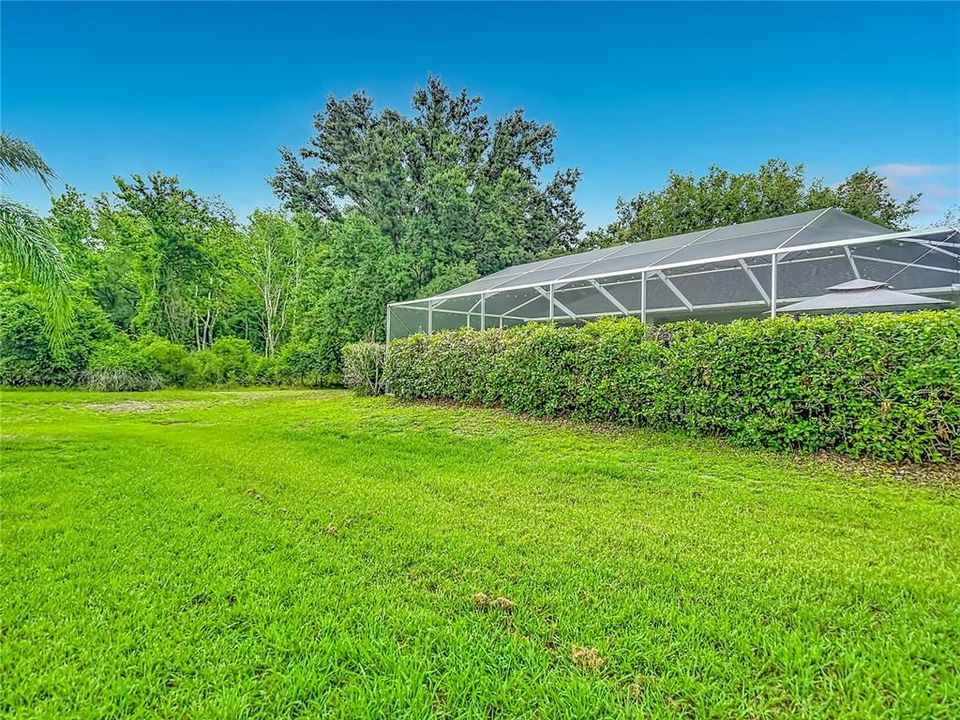 For Sale: $700,000 (4 beds, 3 baths, 2444 Square Feet)