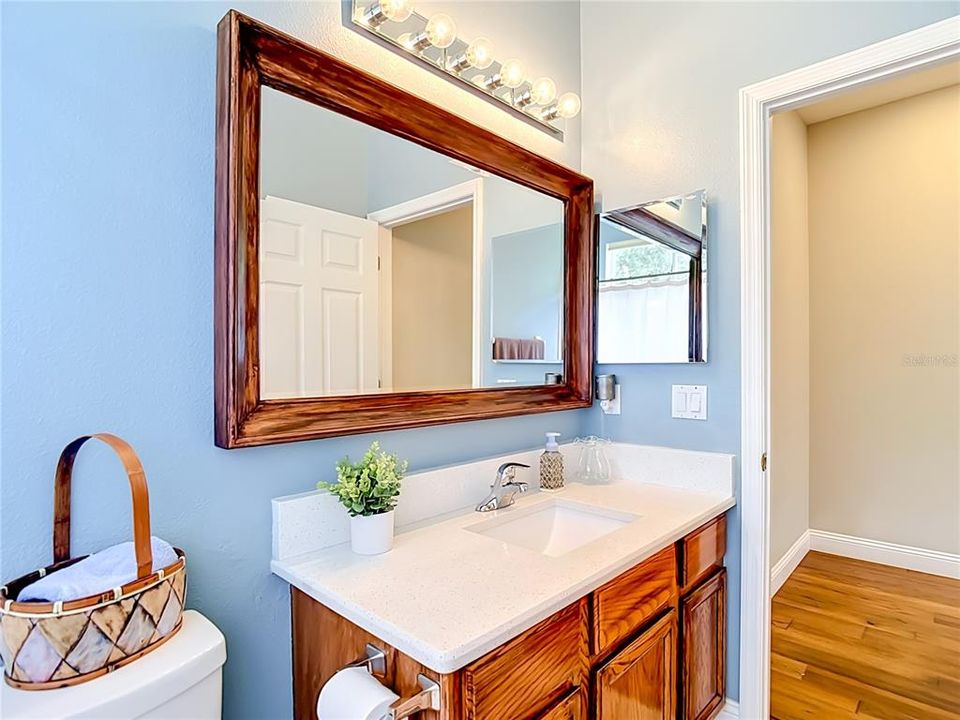 For Sale: $700,000 (4 beds, 3 baths, 2444 Square Feet)