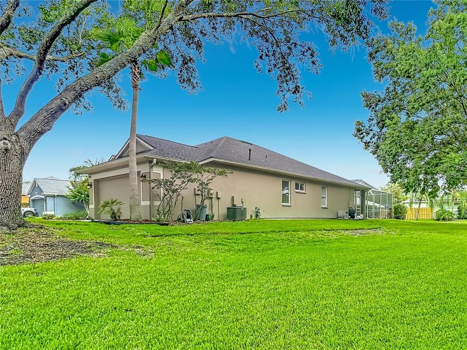 For Sale: $700,000 (4 beds, 3 baths, 2444 Square Feet)
