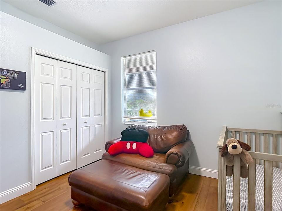 For Sale: $700,000 (4 beds, 3 baths, 2444 Square Feet)