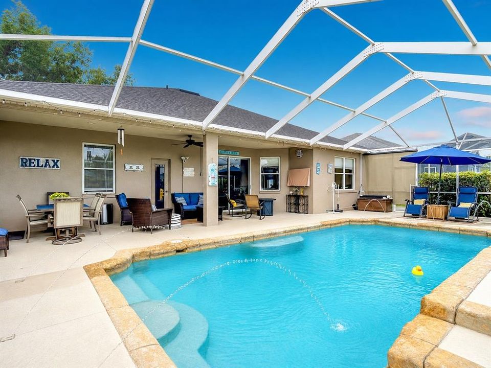 For Sale: $700,000 (4 beds, 3 baths, 2444 Square Feet)