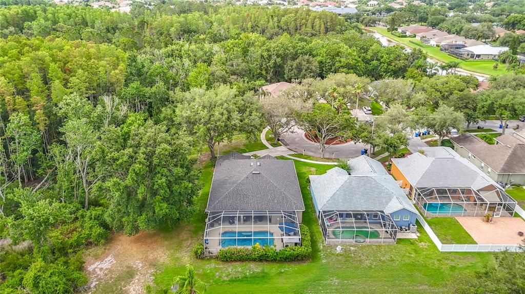For Sale: $700,000 (4 beds, 3 baths, 2444 Square Feet)