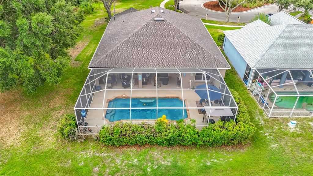 For Sale: $700,000 (4 beds, 3 baths, 2444 Square Feet)