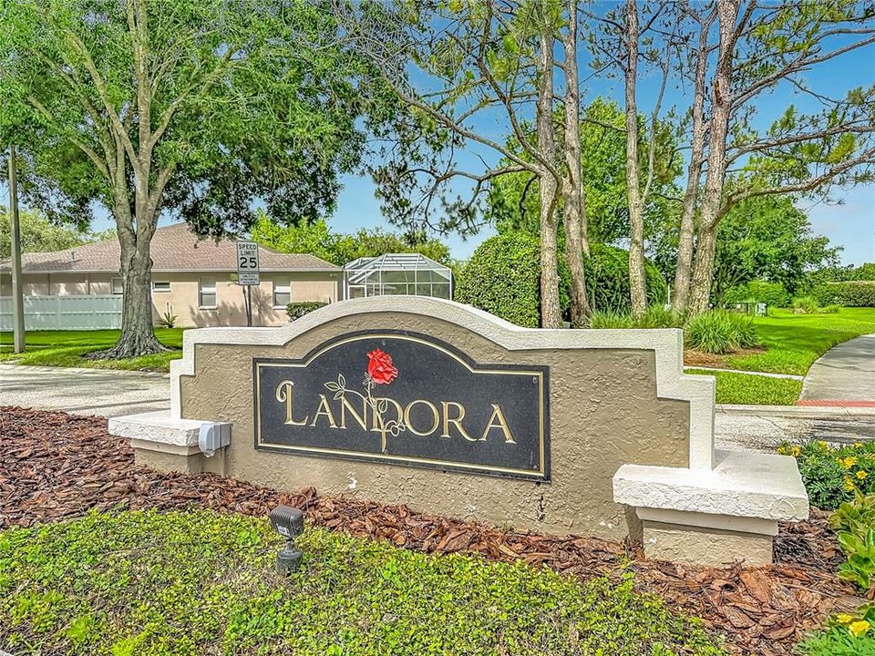 For Sale: $700,000 (4 beds, 3 baths, 2444 Square Feet)