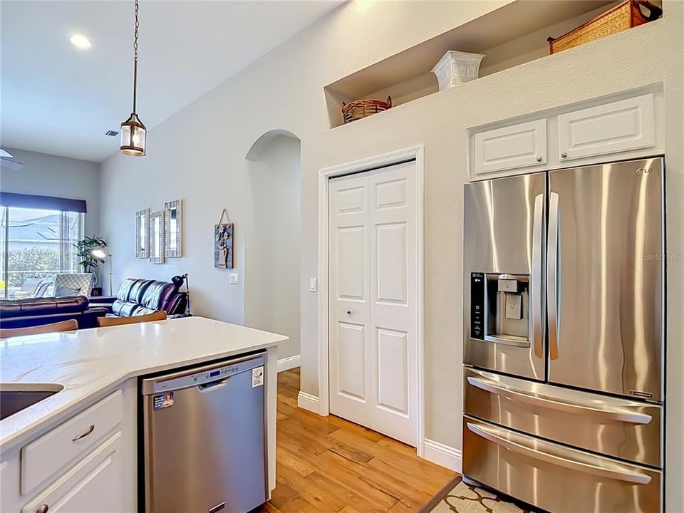 For Sale: $700,000 (4 beds, 3 baths, 2444 Square Feet)